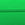 Bright Green